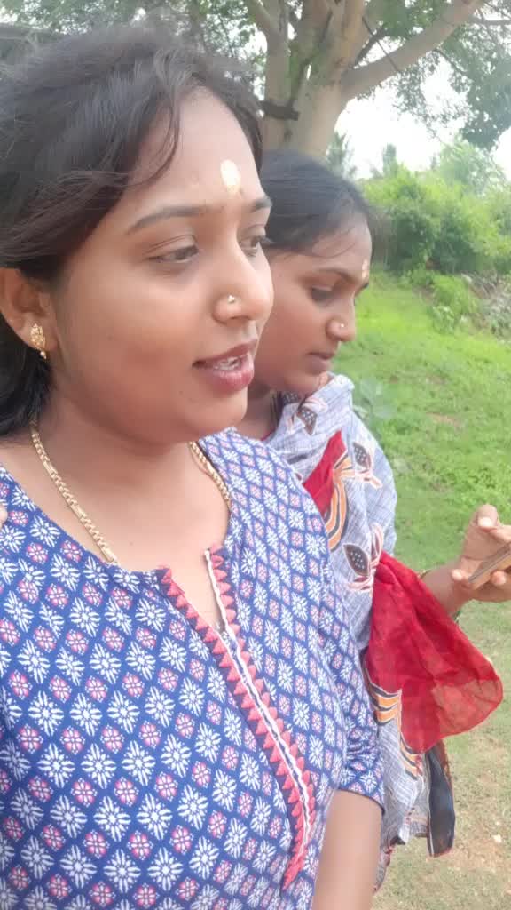 @user994579