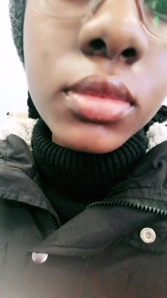 @Tshepo Lekhutlile