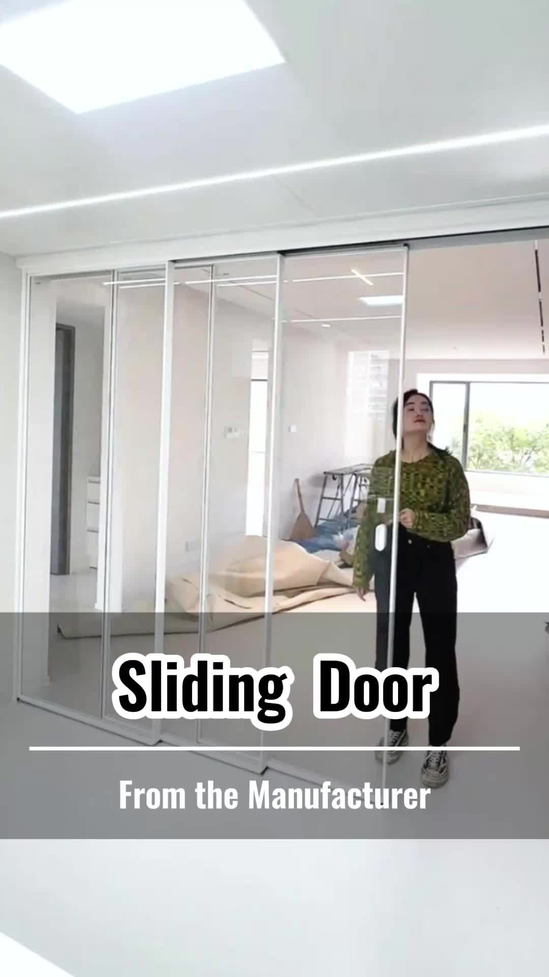 @fy_window&door