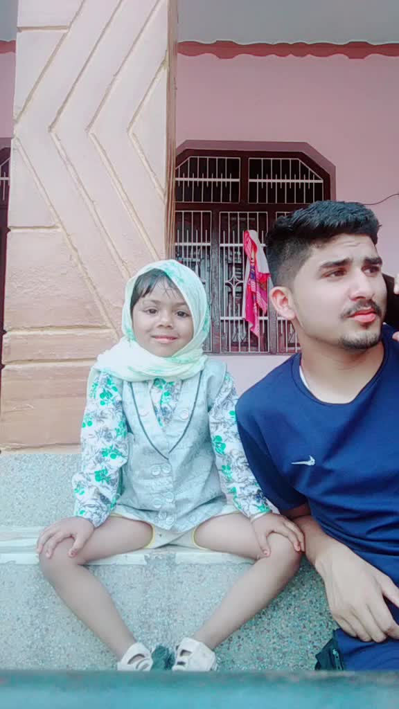 @Vishal Salhotra