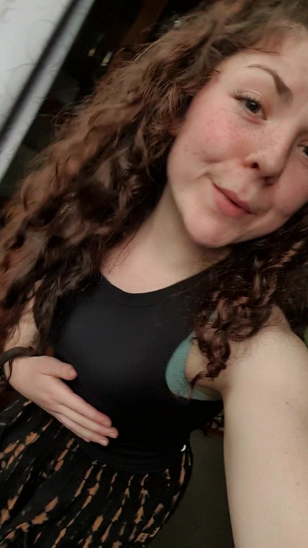 @Eva💖😋💫