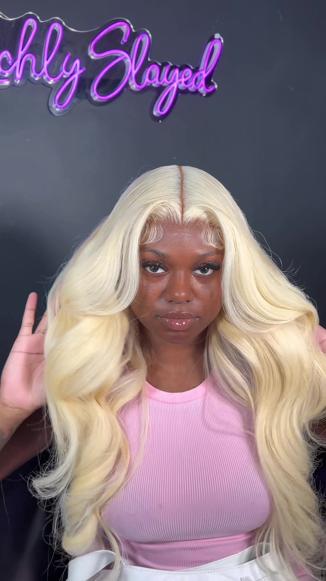 @richlyslayed