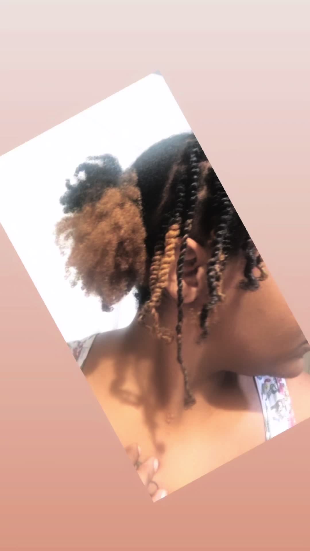 @un dou&eacute; 🧚🏾&zwj;♀️