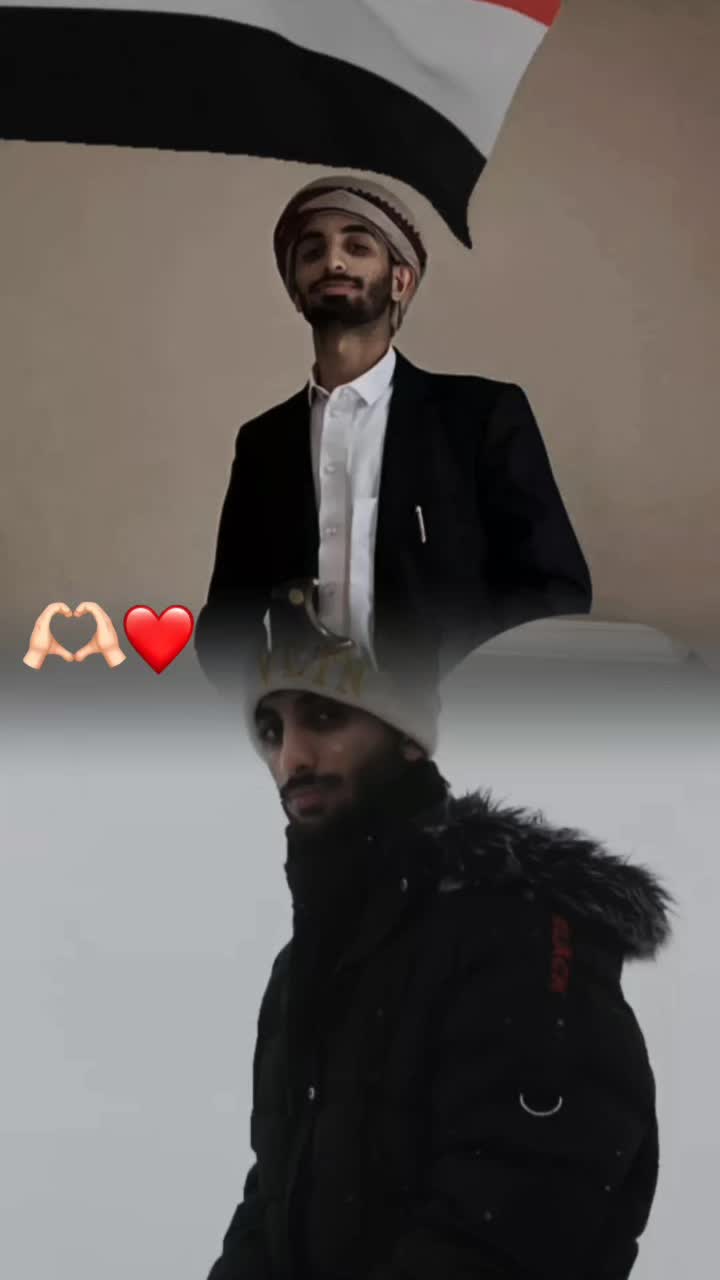 @خالد حسين