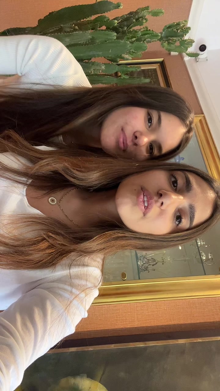 @selinelif🤪