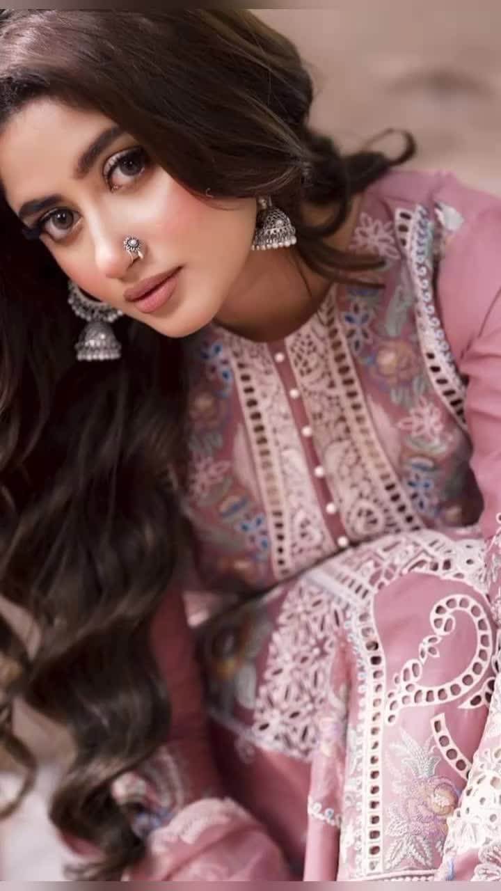 @Mehwish4455