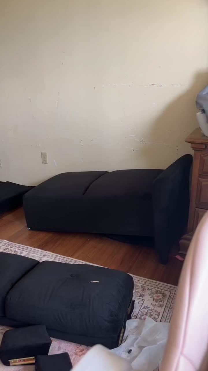 @gamerchick96(arizugc)
