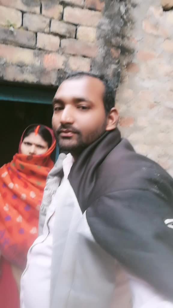 @Kumar Kamlesh