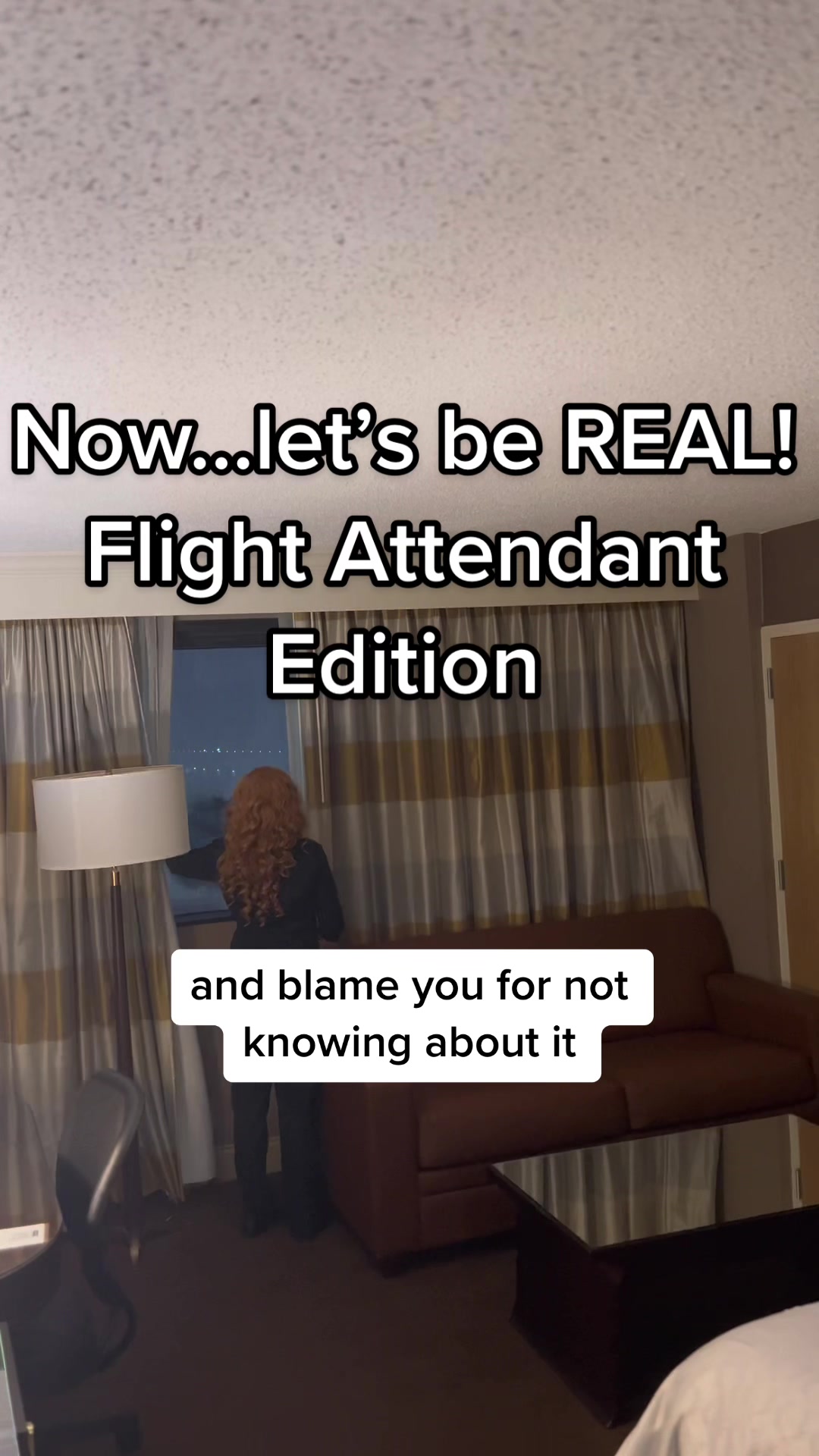 @flywitha.i