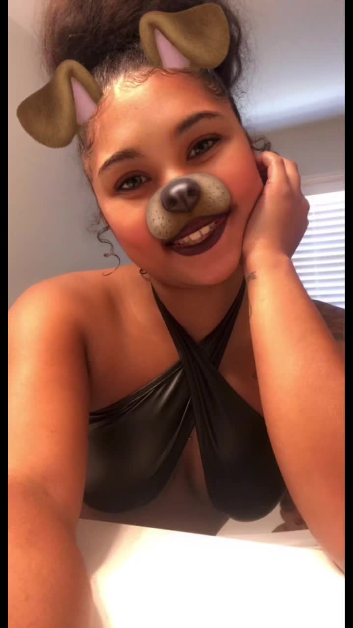 @Offically.Star_