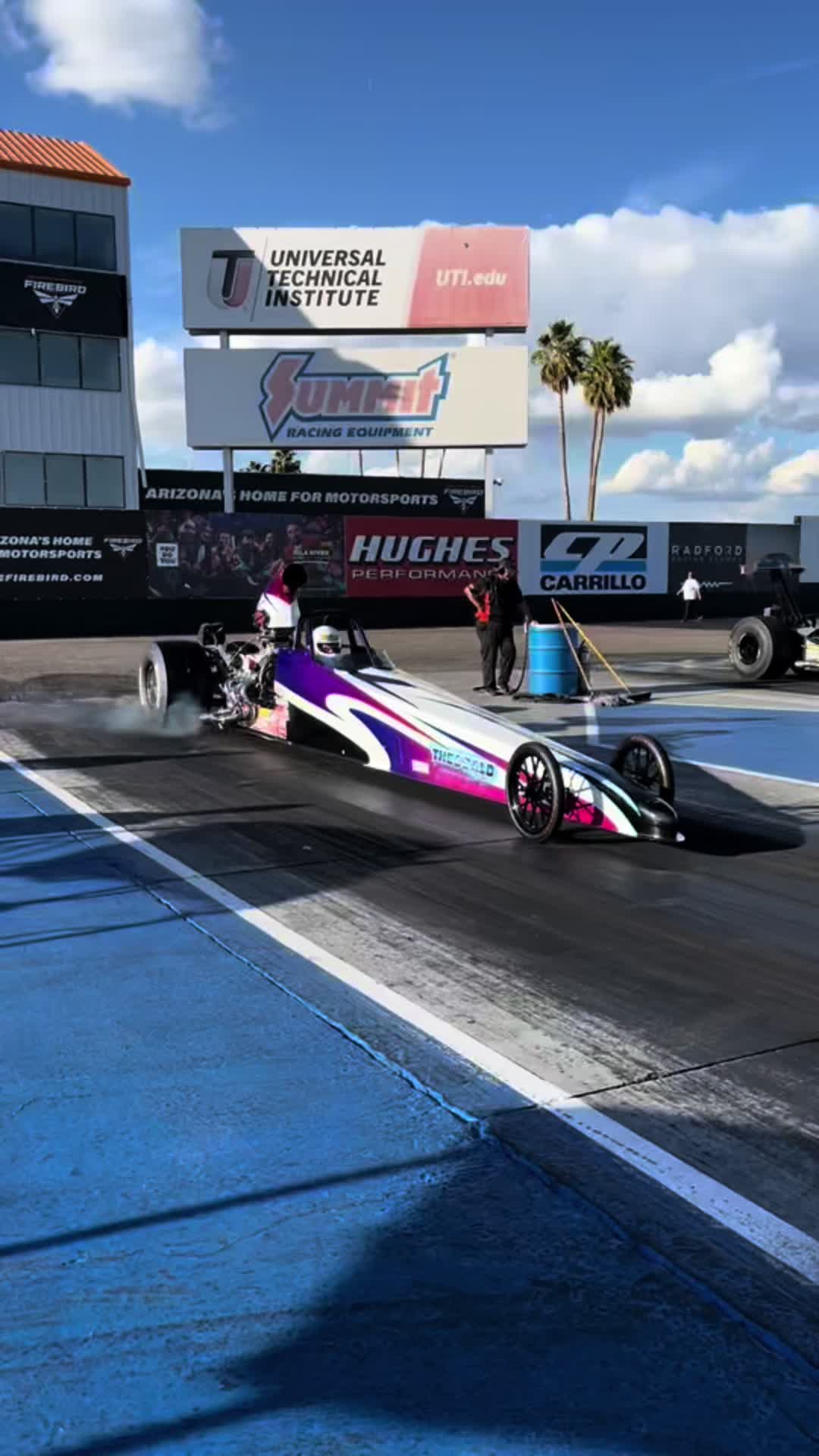 @LawrenceLegacyMotorsport