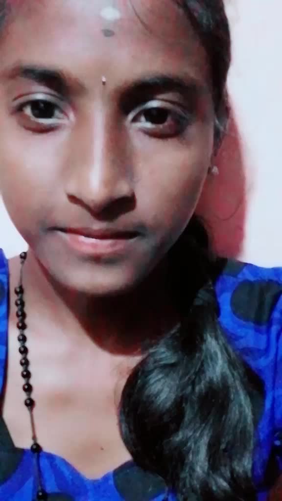 @Smile _killer _bby
