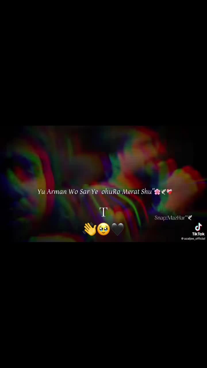 @INnOcEnT BoY