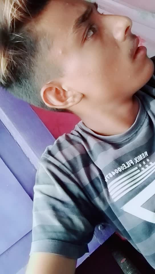 @Aditya Keshri