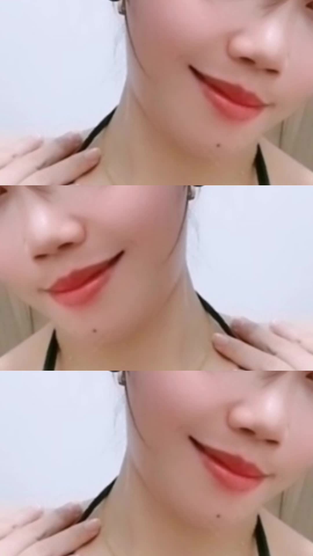 @🇵🇭'Ms_M'🇴🇲