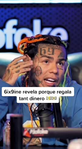 @Alexander