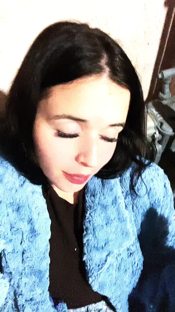 @🌟