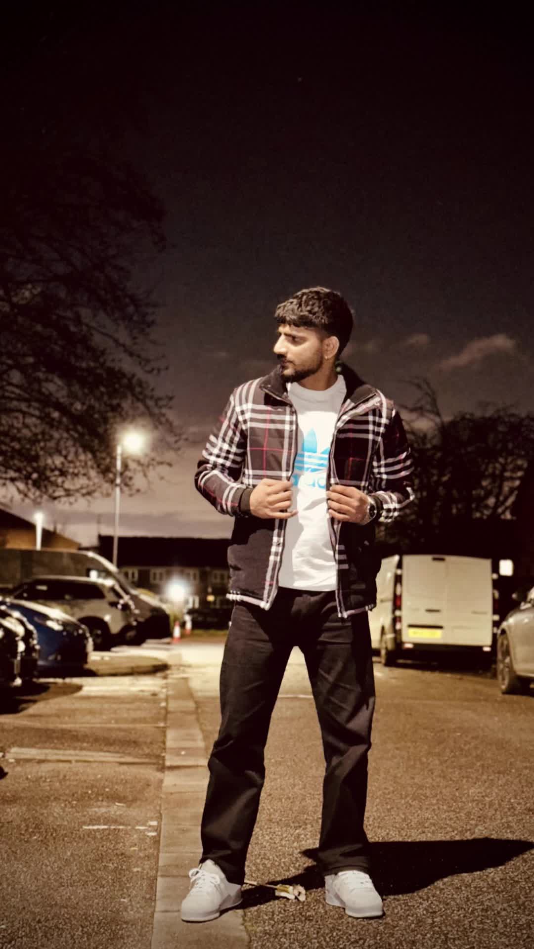 @♠️_RaJpuT_🦅🇬🇧