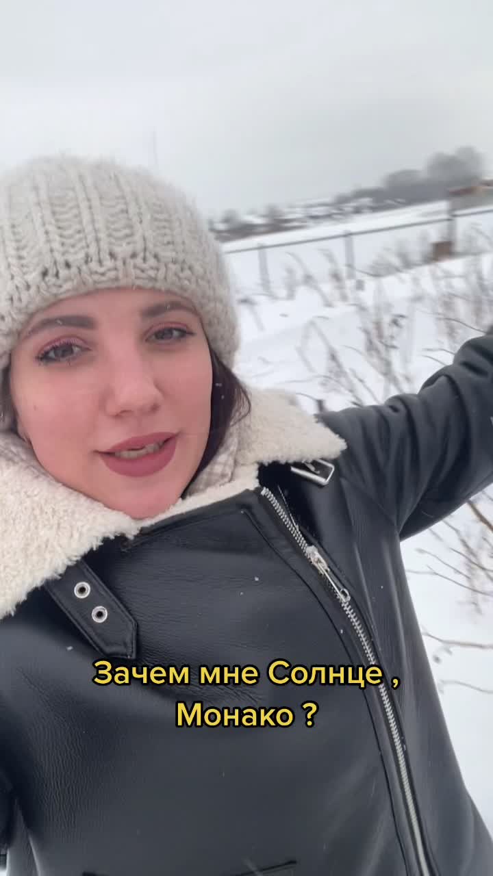@Kroshka_Ri
