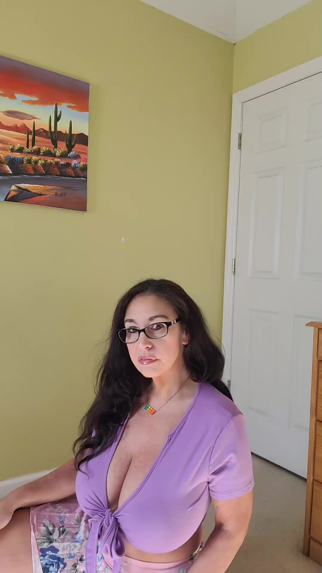 @sexymomma