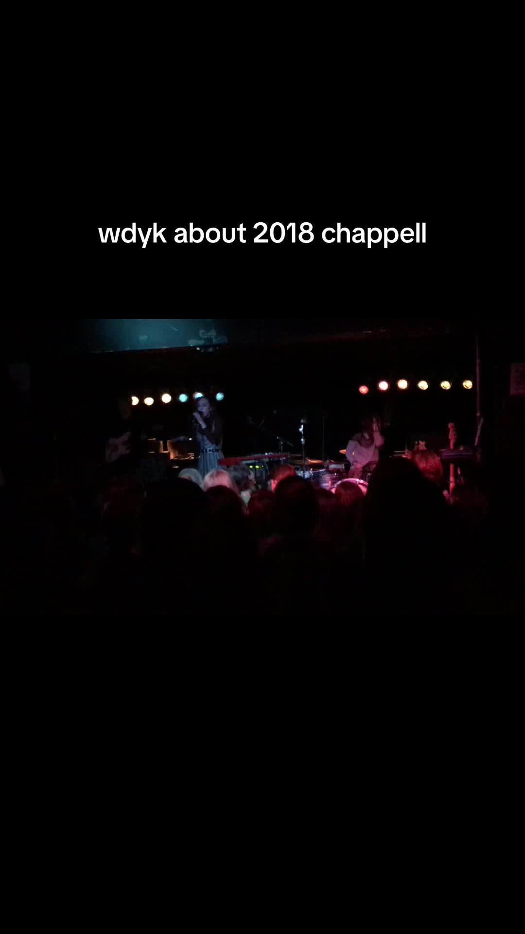 @emily