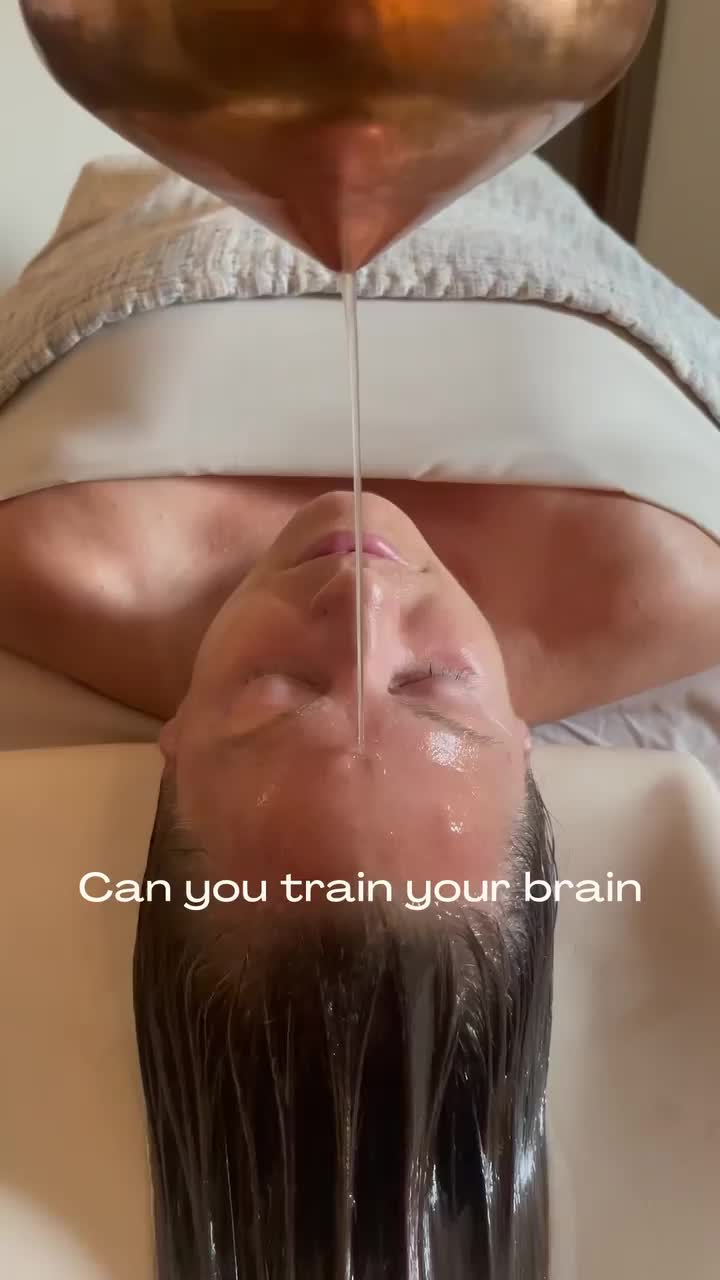 @Vedavitality Organic Ayurvedic