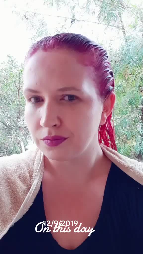 @kit