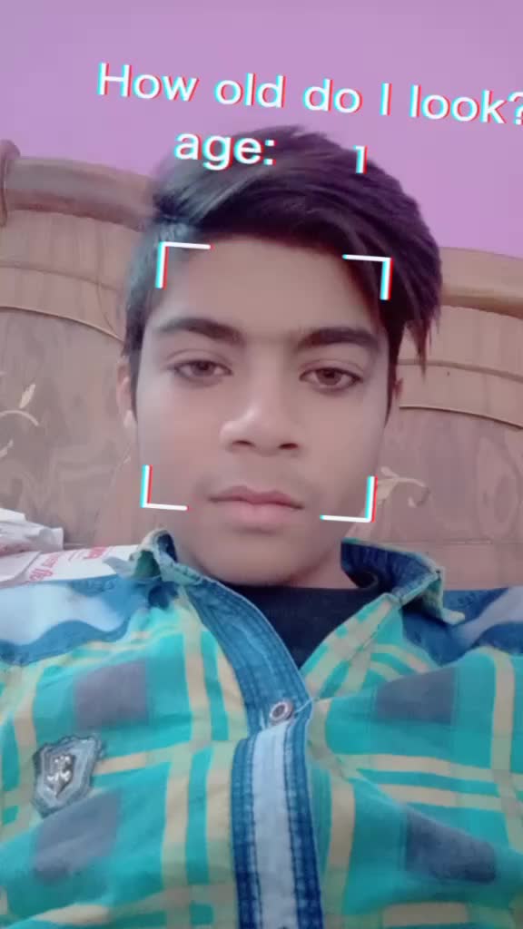 @Shadan Khan