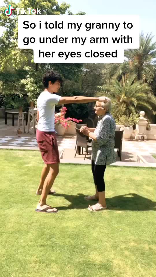 @Divyaiin Singh