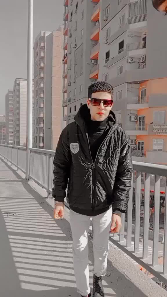 @إتش الدولي🇮🇹🇪🇬