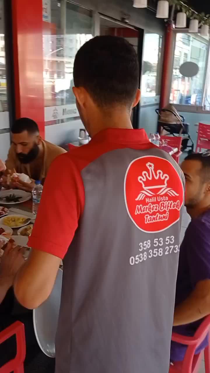 @Halil Buse Denizz
