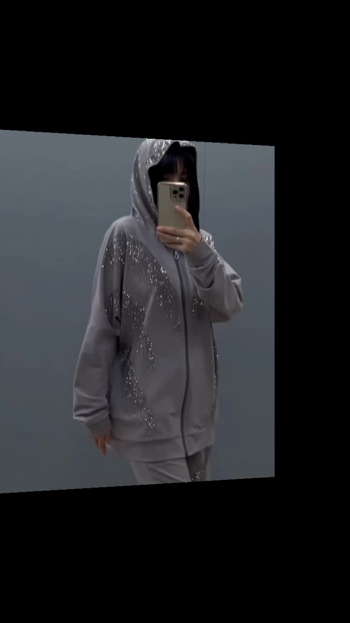 @AFA