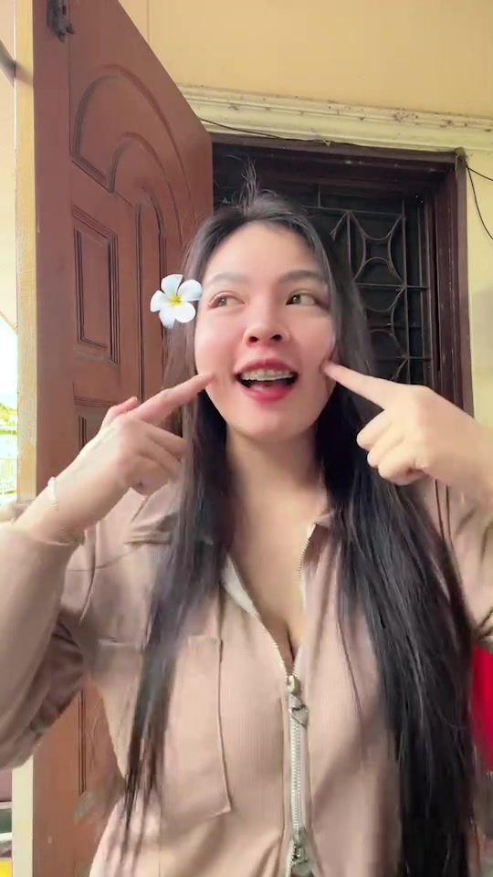 @หม่อนม่อนมลเองง