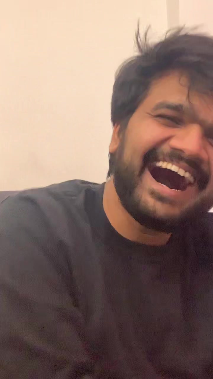 @SaiRahul