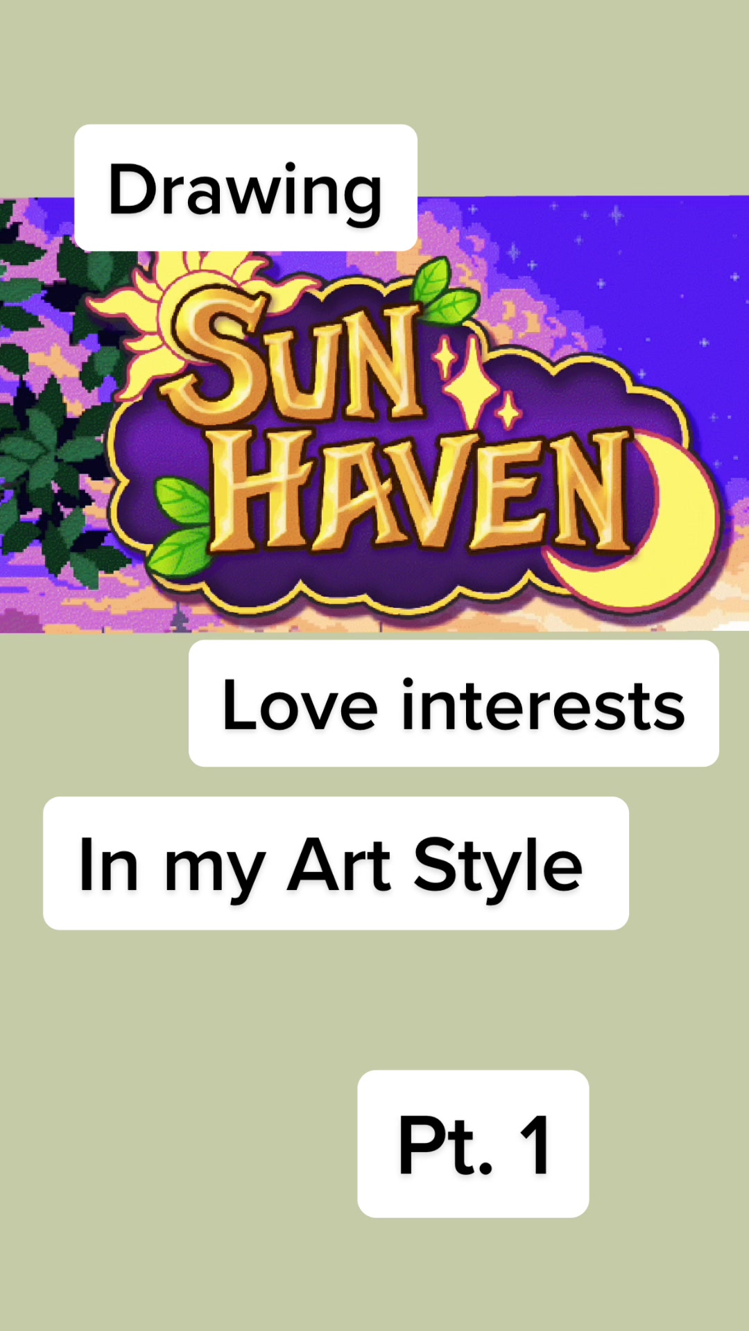 @whatclown