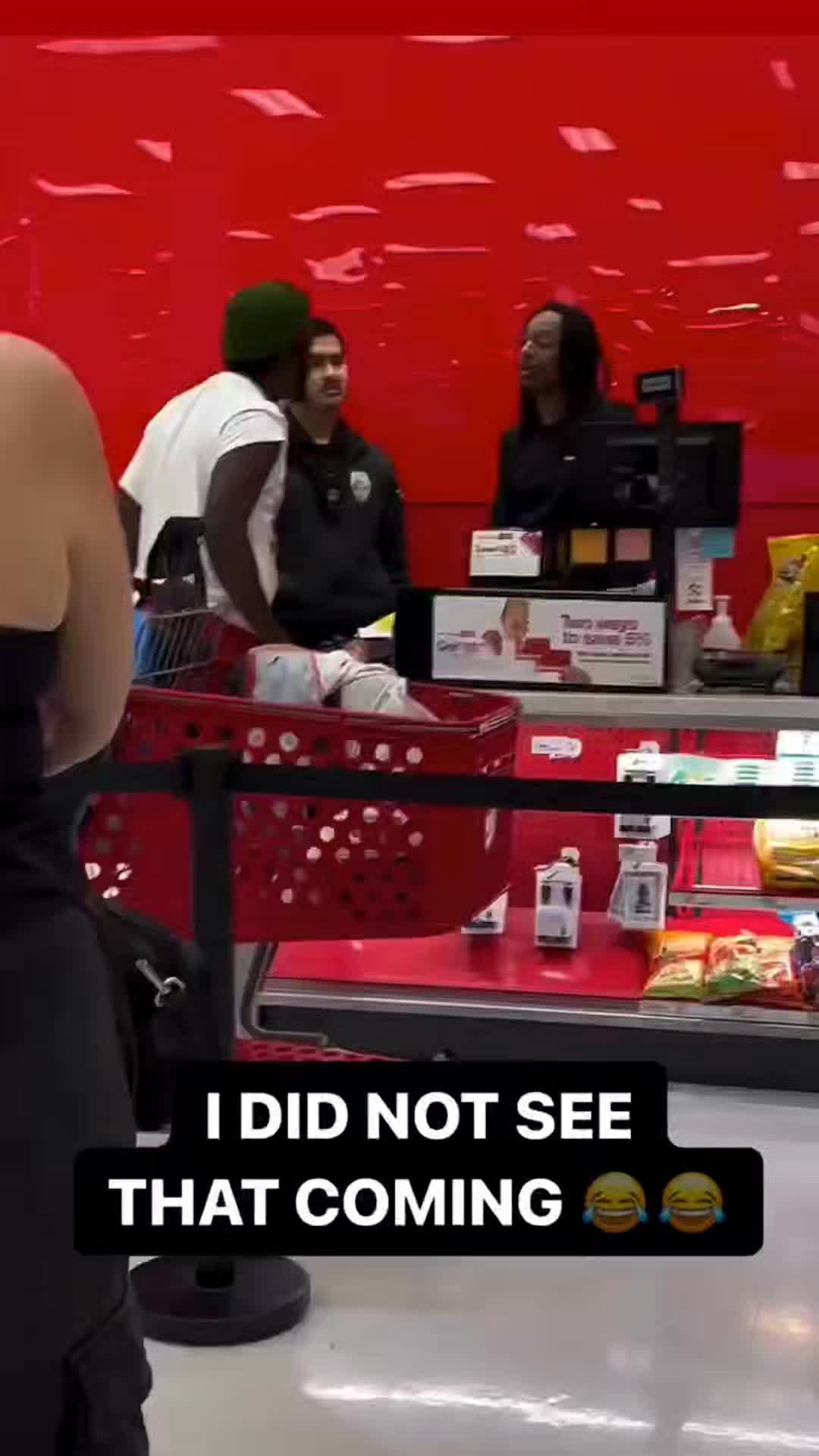 @RiCkJaMez24