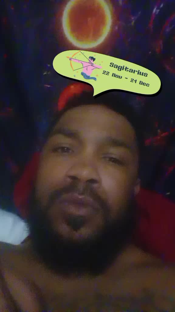 @quintezpowell961