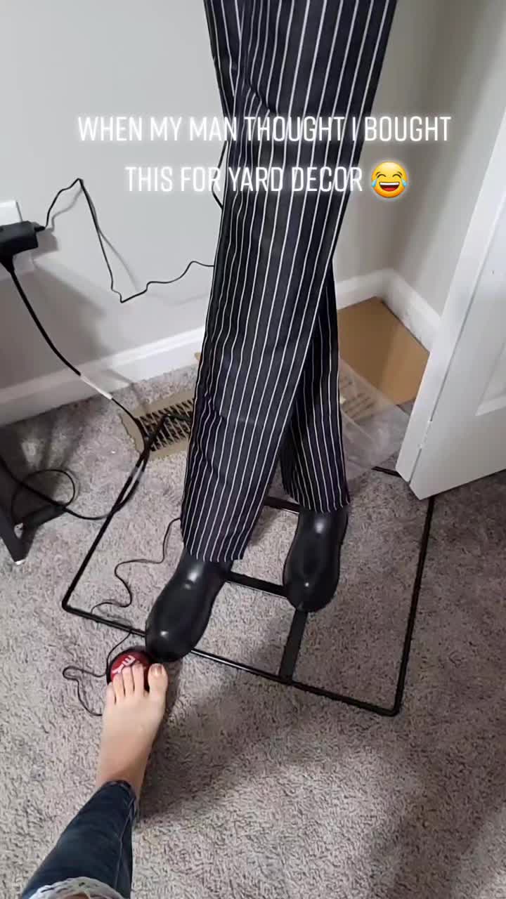 @CrimsonKateG