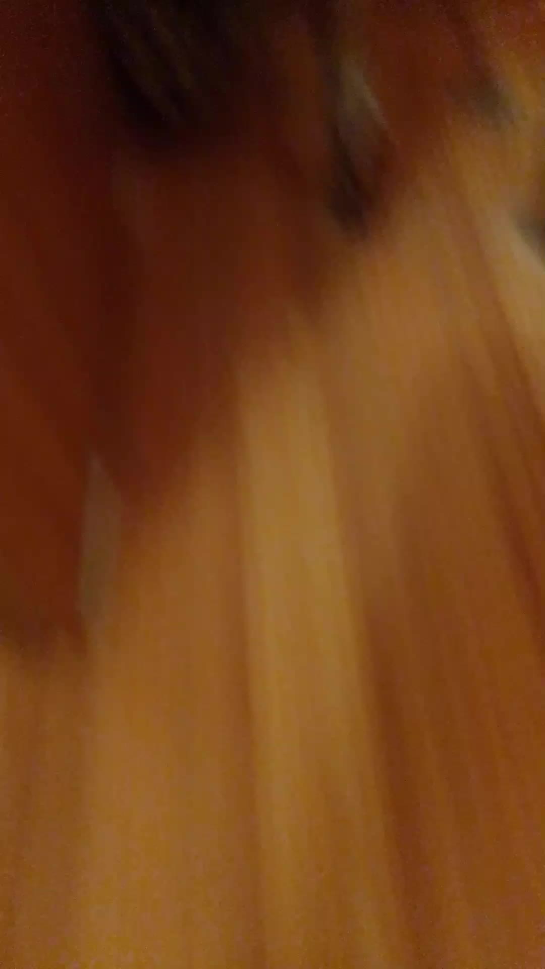 @electricianul_ Andrei