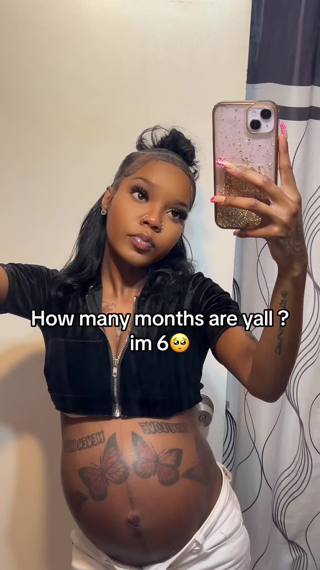 @Therealbradtt