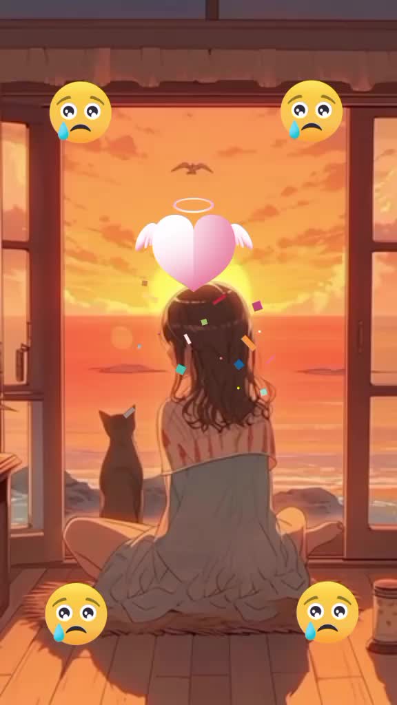 @Reesan