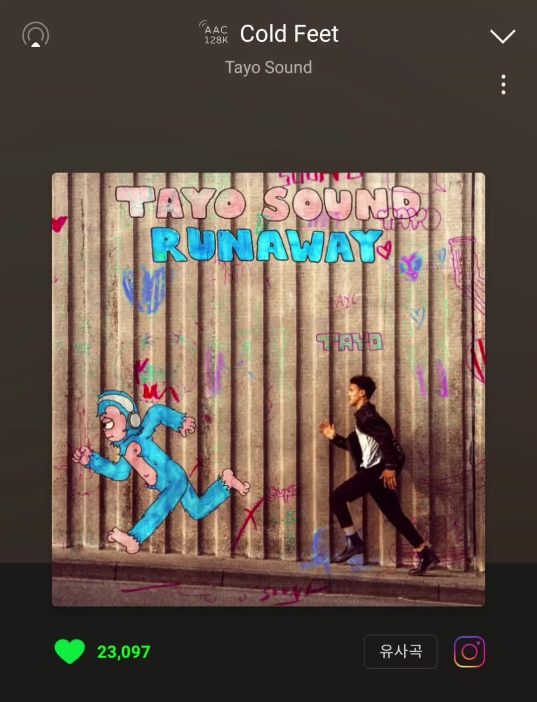 @💽