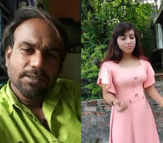 @IMRANAJ231797