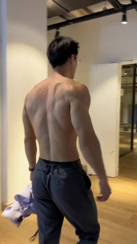 @somegoodabs