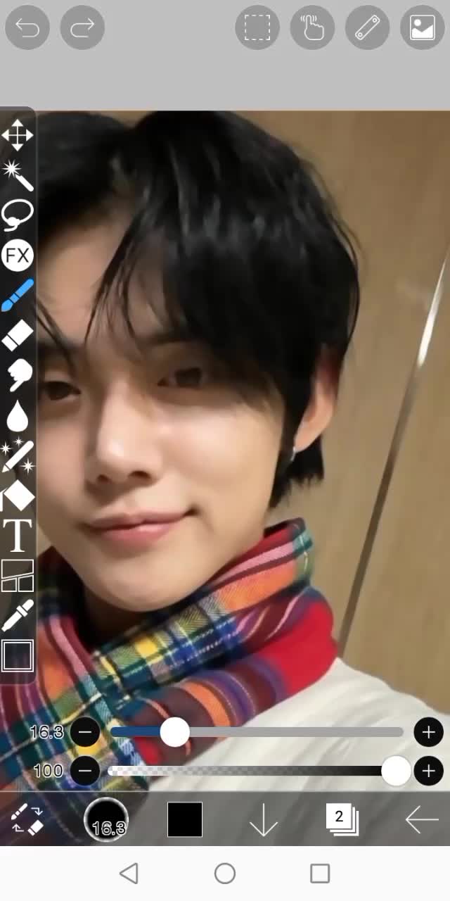 @Даже мне не