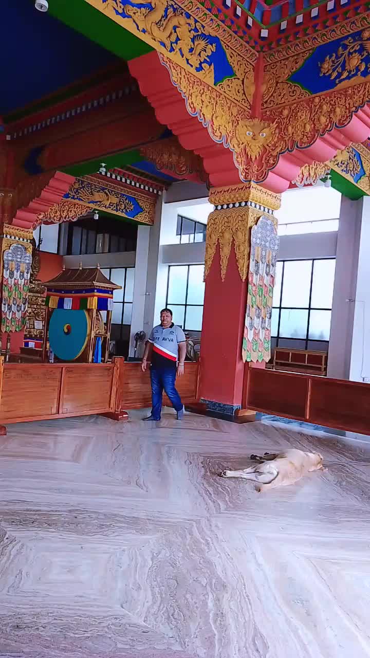 @bal bahadur rana112🙏🙏🌹🌹🌹❤