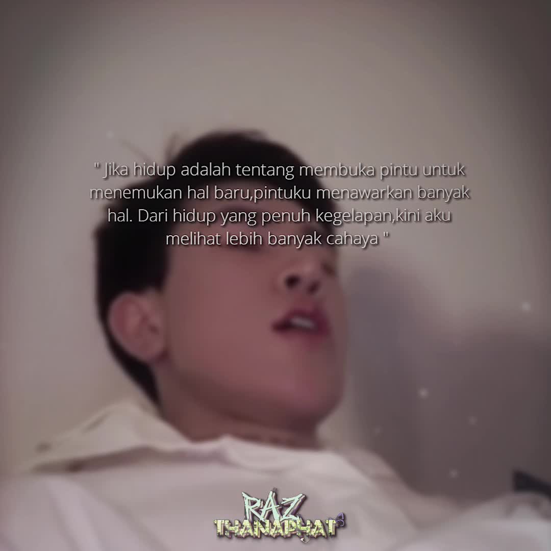 @RAZ || อัลฟ่า✿
