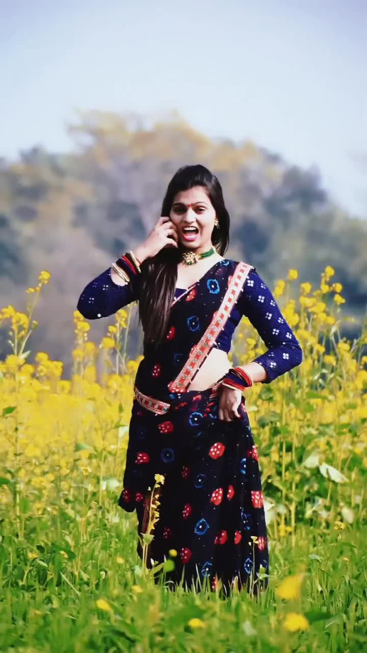 @update_bhojapuri