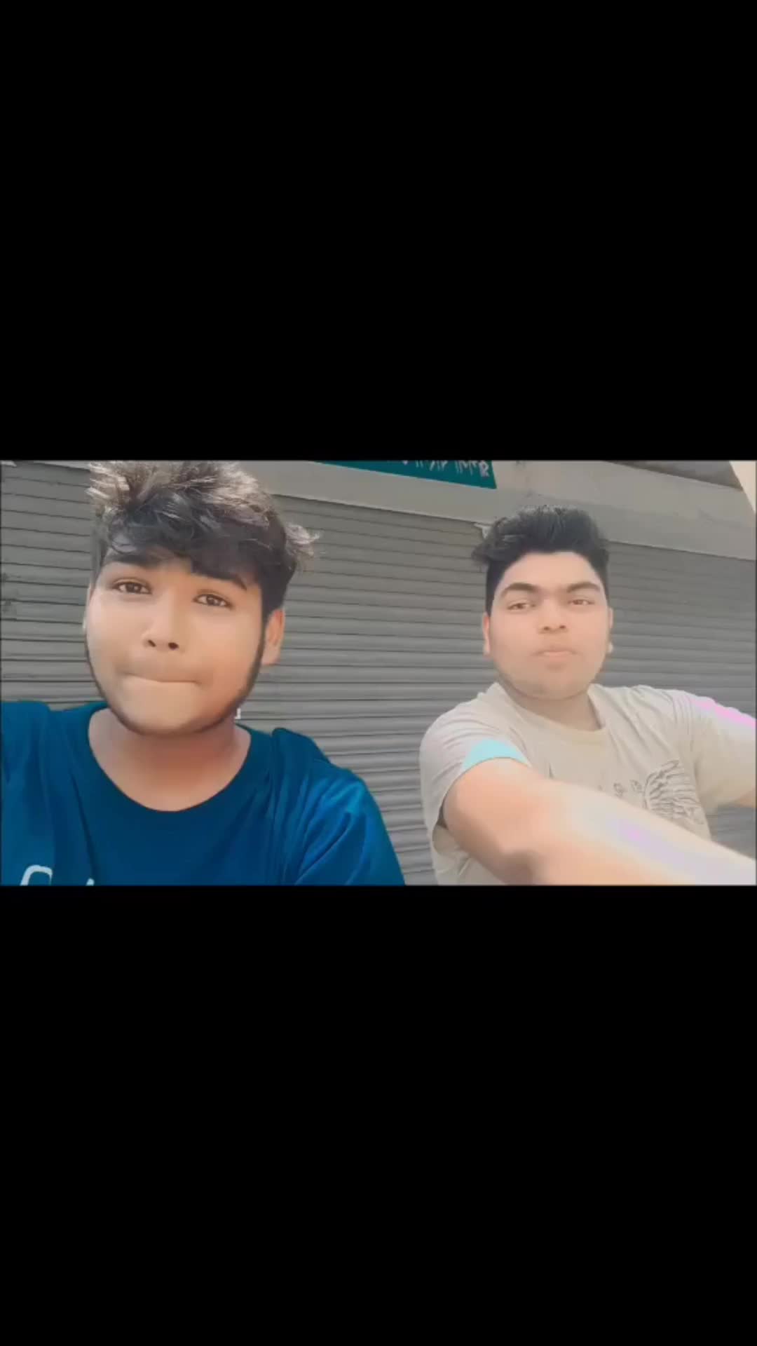@👑_Hey_Dk👑
