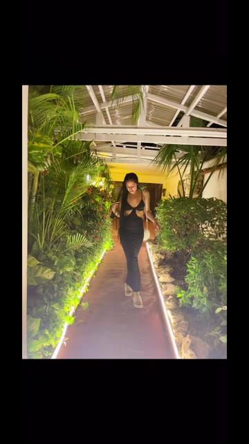 @MICHY 🌟